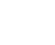 Iron-Meidan